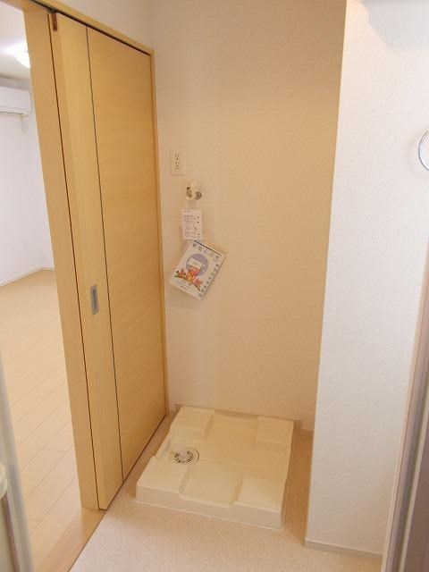 コーラルハイツ葛西  その他7