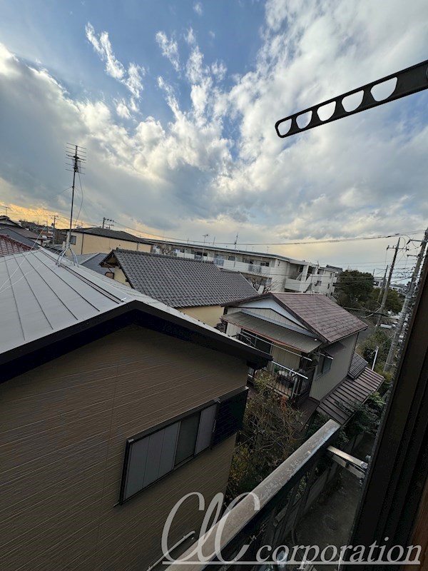 ハイツことぶき その他4