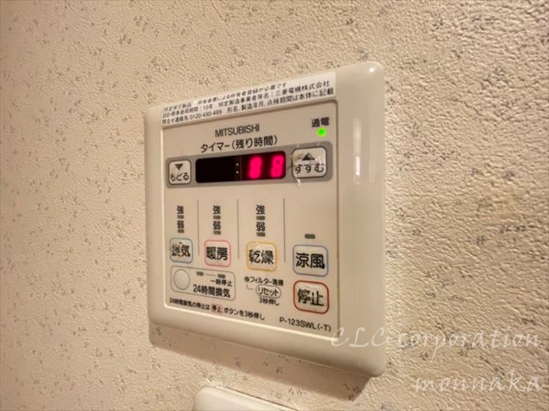 レシオイシワラ  その他4