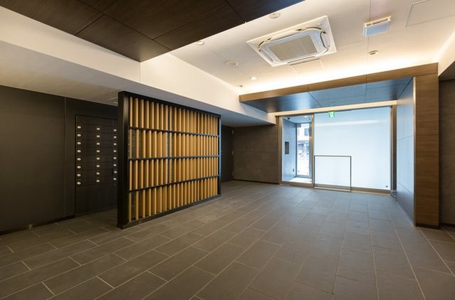 アスール両国 その他5