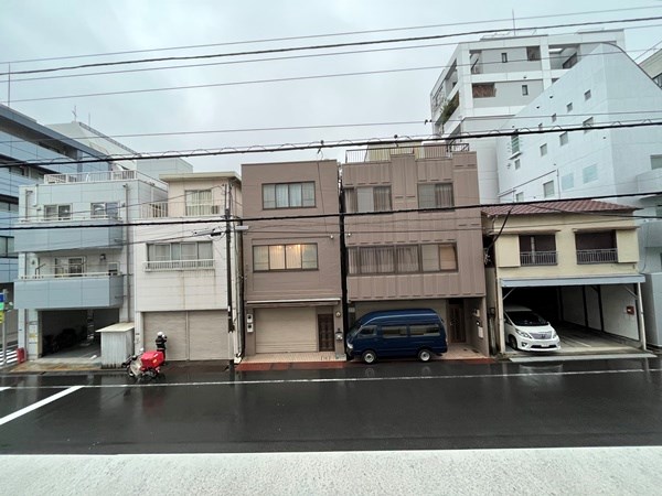 ステージグランデ錦糸町 その他4