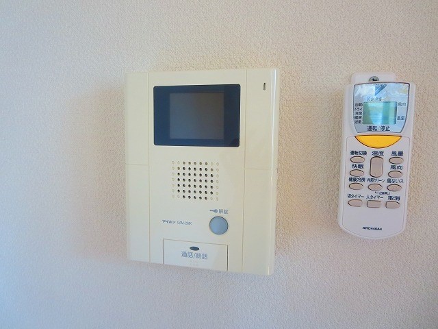アスティオン東小松川 その他6
