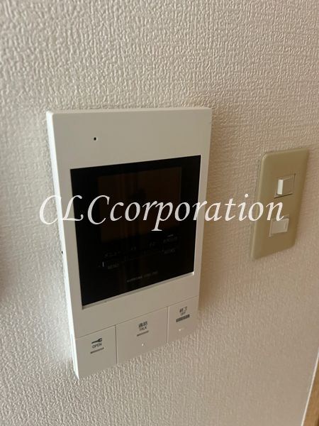 アークステージ東陽   その他4