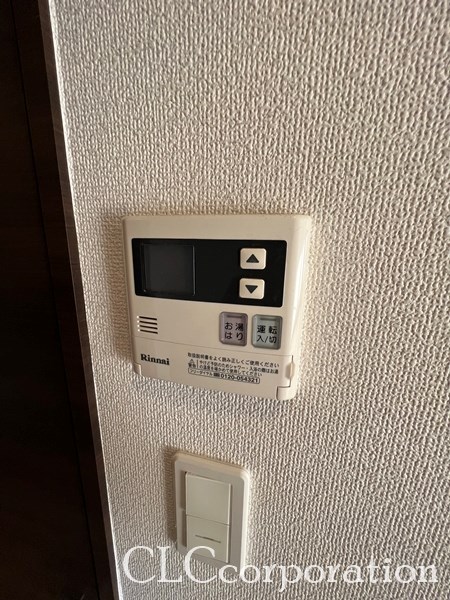 XEBEC木場（ジーベック木場） その他17