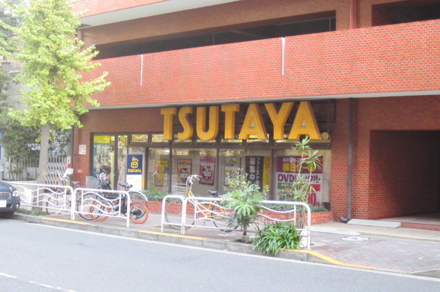 レジデンス門前仲町  周辺画像3