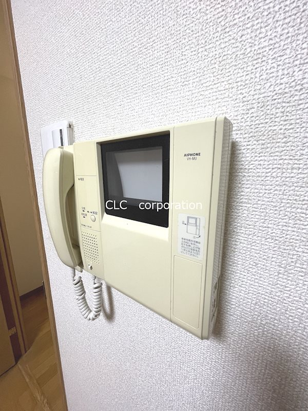 フォレストコートイースト その他4