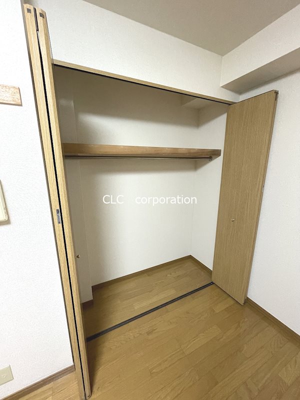 フォレストコートイースト その他5