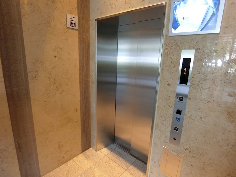 コンシェリア東京IRIYA　STATION　FRONT その他12