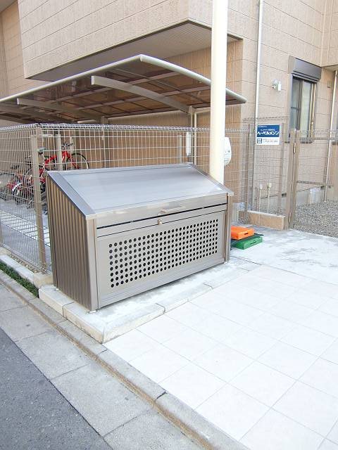 Le ciel その他6