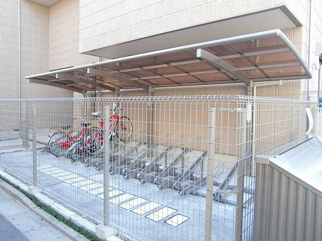 Le ciel その他8