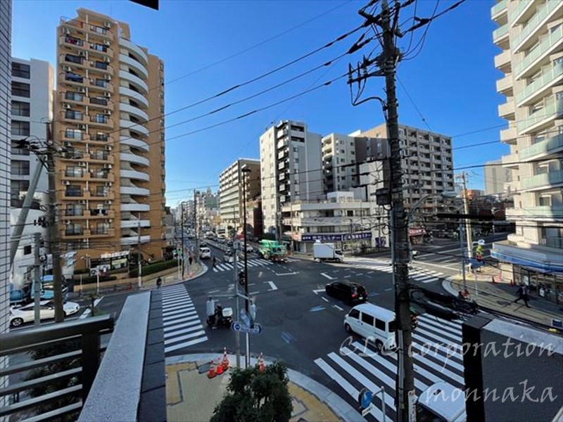 レシオイシワラ  その他6