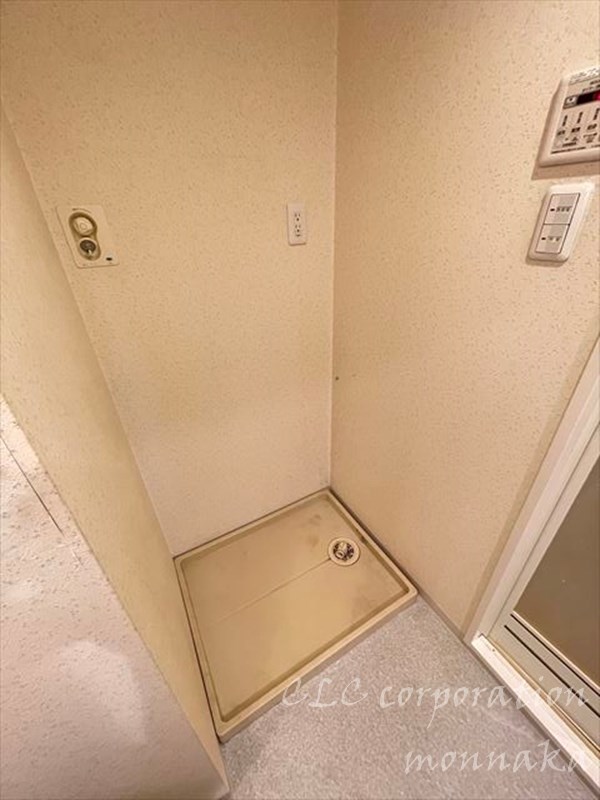 レシオイシワラ  その他7