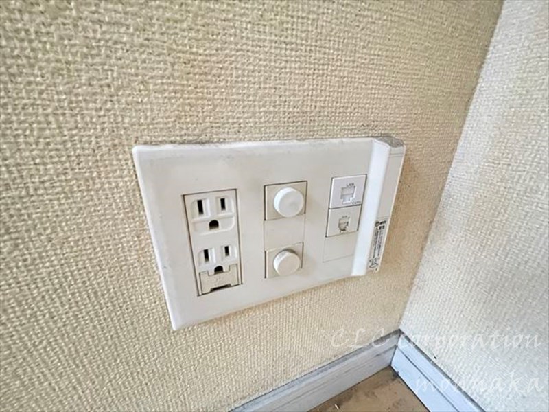 レシオイシワラ  その他10