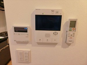 パレステージ町屋参番館  その他5