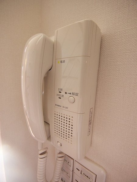 プランタン立石  その他1