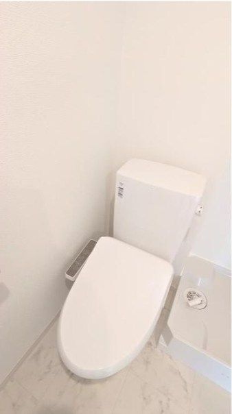 Jブラン三ノ輪 その他1