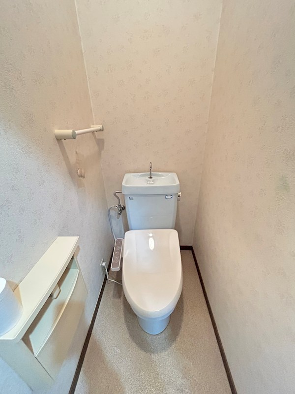 谷口ビル その他1