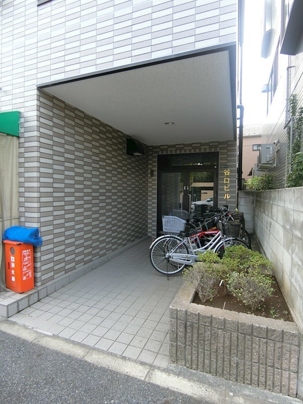谷口ビル その他1