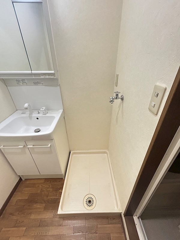 谷口ビル その他3