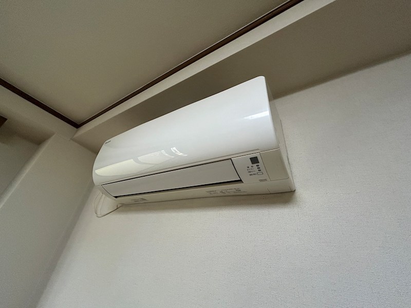 谷口ビル その他4