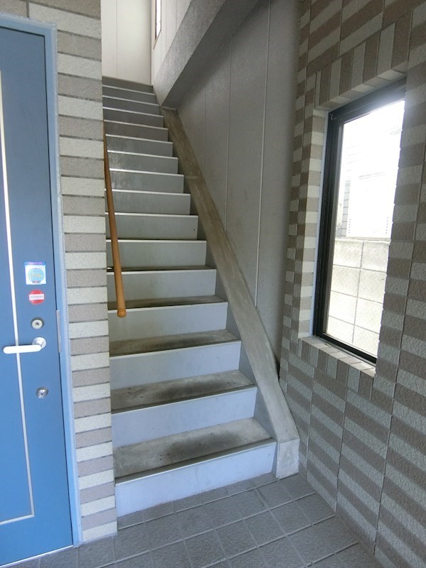 谷口ビル その他8