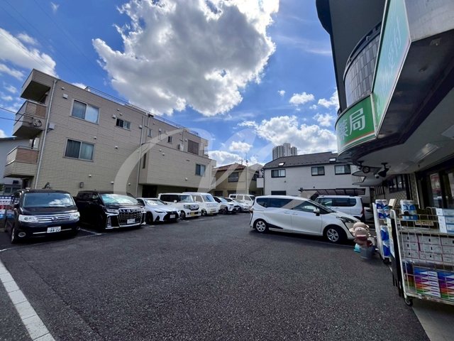 谷口ビル その他9