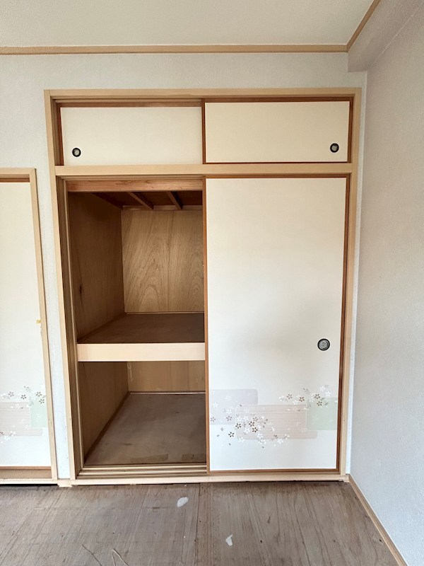 谷口ビル その他10