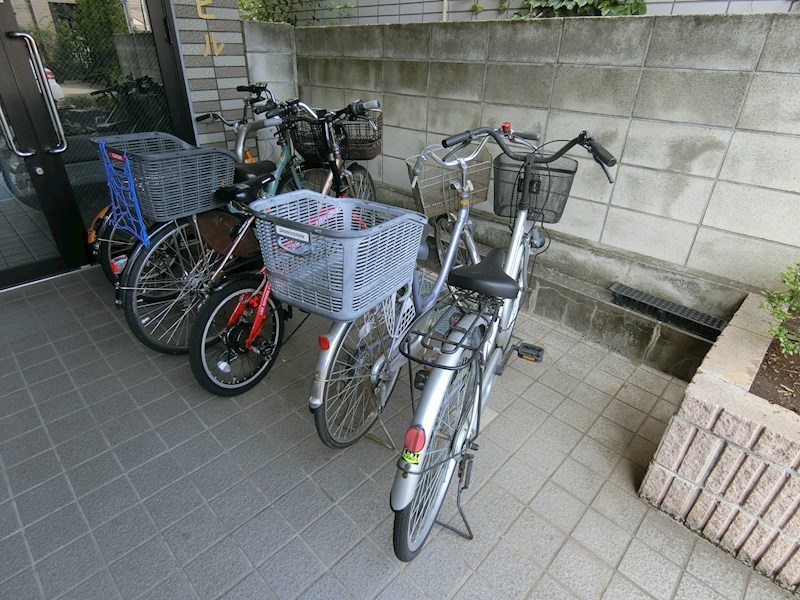 谷口ビル その他13