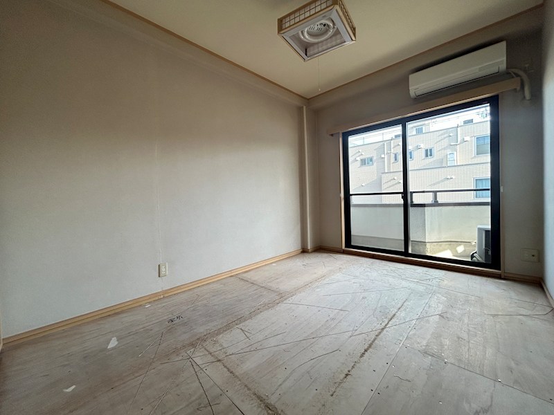 谷口ビル その他14