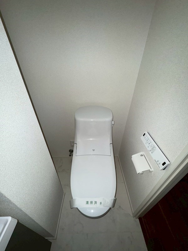 レピュア町屋レジデンスⅡ その他1