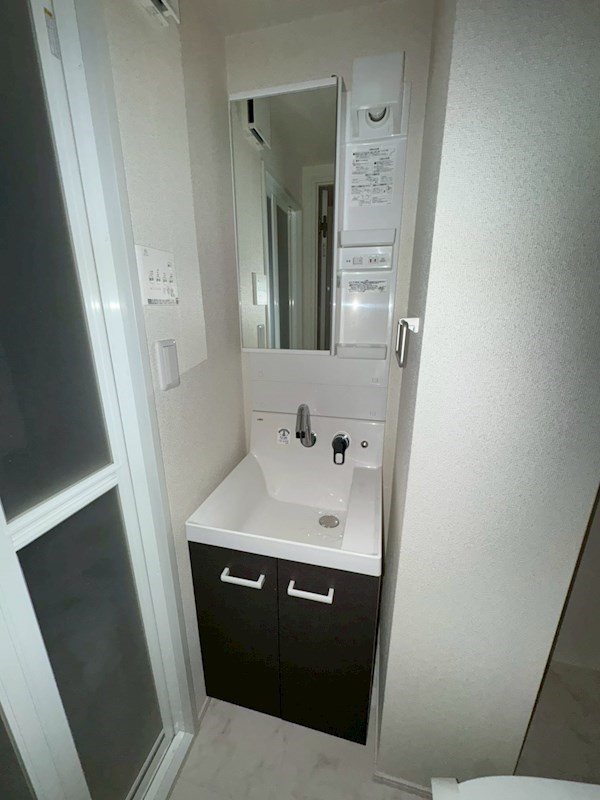レピュア町屋レジデンスⅡ その他2
