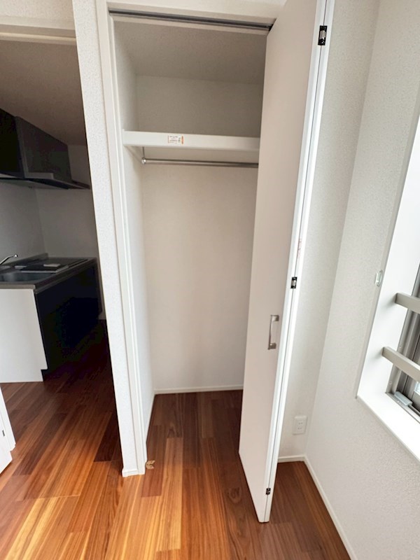 レピュア町屋レジデンスⅡ その他3
