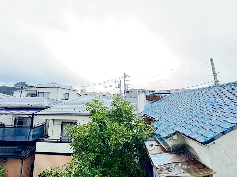 レピュア町屋レジデンスⅡ その他6