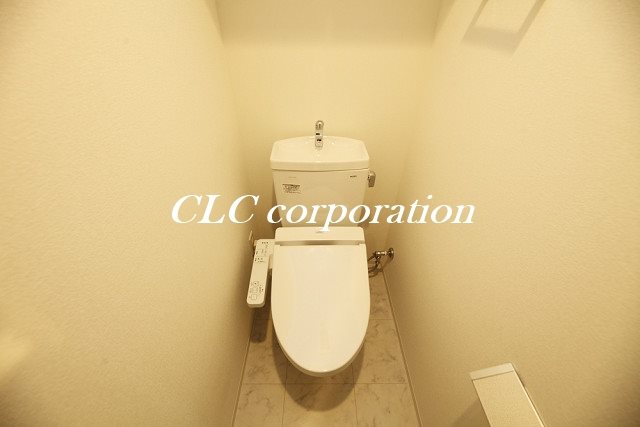 ジニア深川住吉 その他4