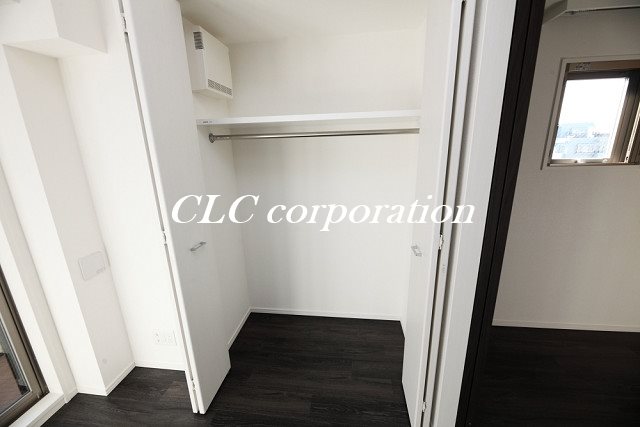 ジニア深川住吉 その他6