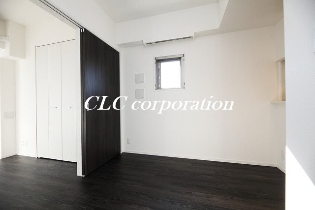 ジニア深川住吉 その他7