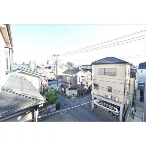 タカラリーベ その他3