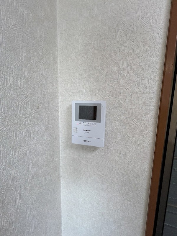 コスモ壱番館 その他5