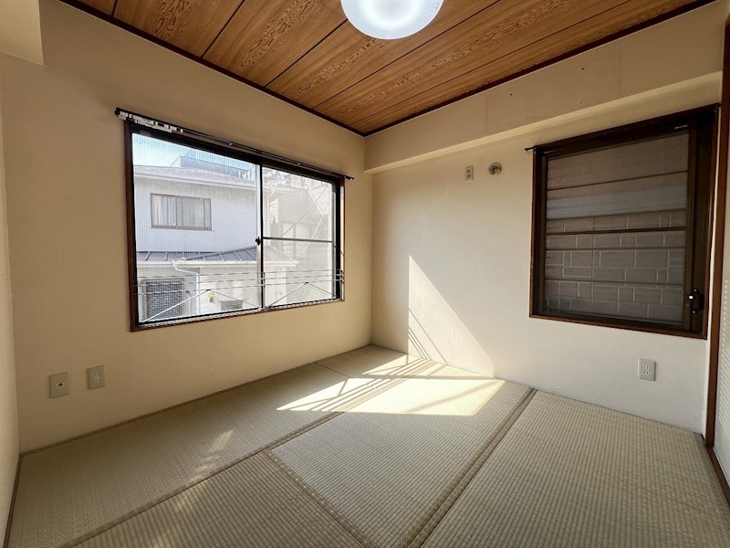 コスモ壱番館 その他7