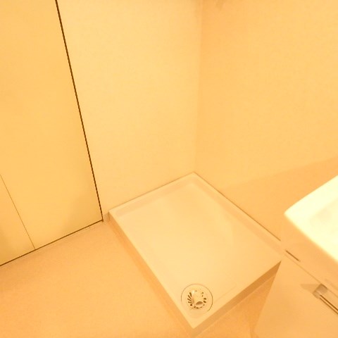 葛西ハイデンス その他3