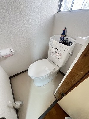 第１鹿利荘 その他3