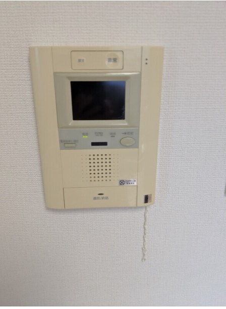 グランフォース町屋  その他4