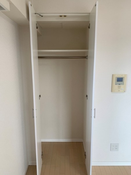 グランフォース町屋  その他5