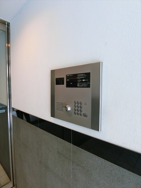 グランフォース町屋  その他外観4