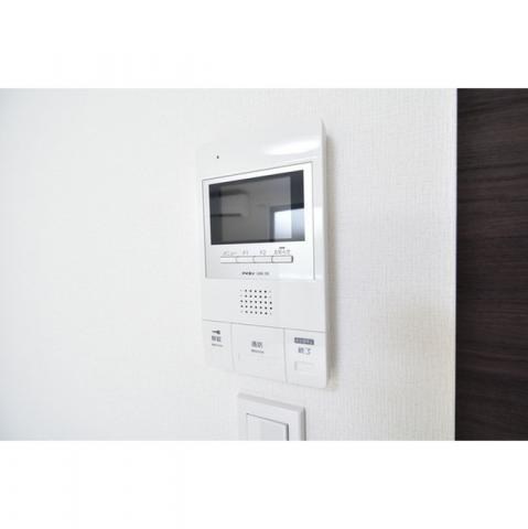タカラリーベ その他6