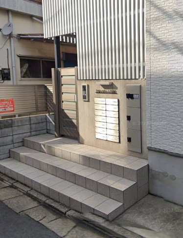 タカラリーベ その他8