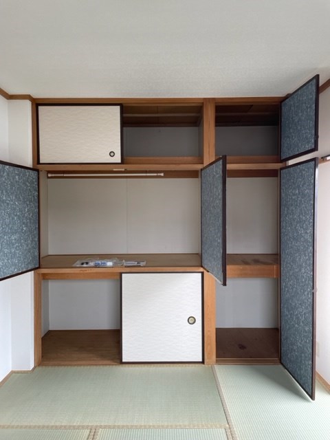 メゾン上野 その他1