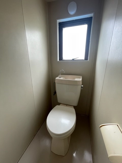 メゾン上野 その他2