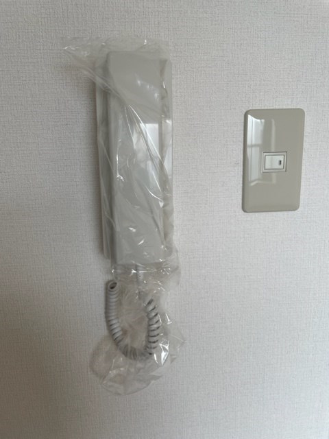 メゾン上野 その他3