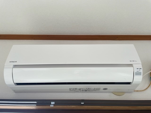 メゾン上野 その他5